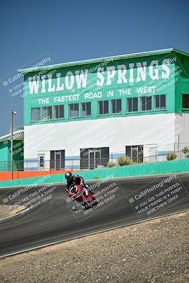 media/Jun-21-2025-2WTD (Sat) [[bd507672ab]]/C Group/Session 1 (Turn 4)/